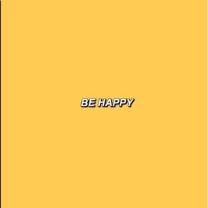 Meet your Posher, Natalya